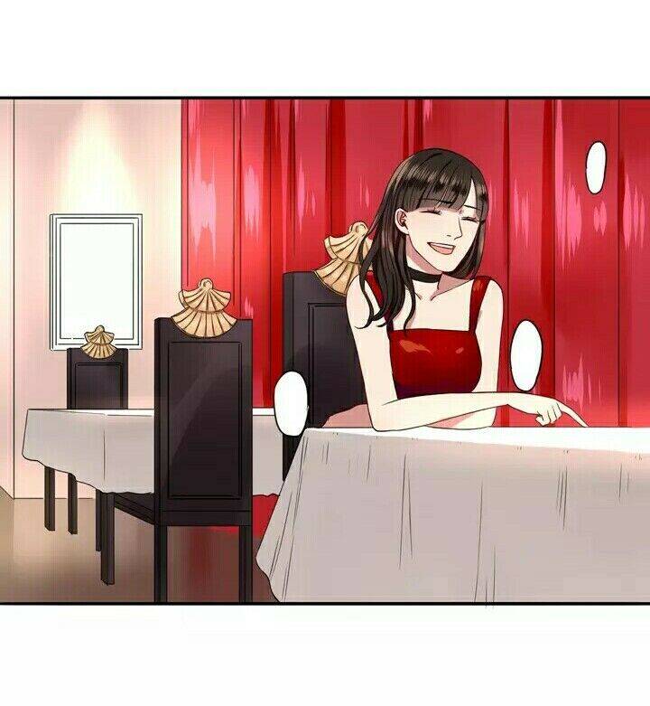 Chào Buổi Sáng, Hướng Dương Chapter 6 - Trang 2