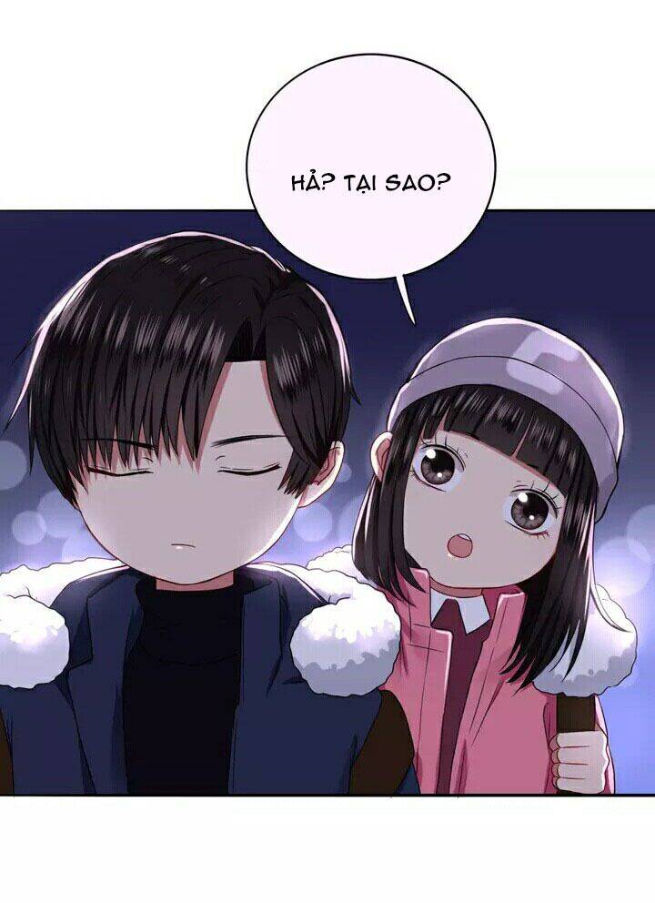 Chào Buổi Sáng, Hướng Dương Chapter 6 - Trang 2