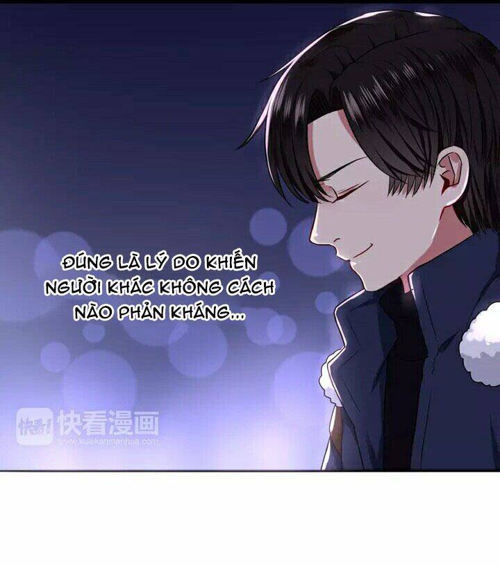 Chào Buổi Sáng, Hướng Dương Chapter 6 - Trang 2