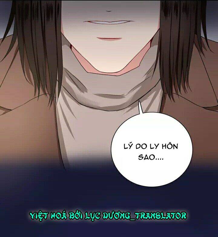 Chào Buổi Sáng, Hướng Dương Chapter 6 - Trang 2