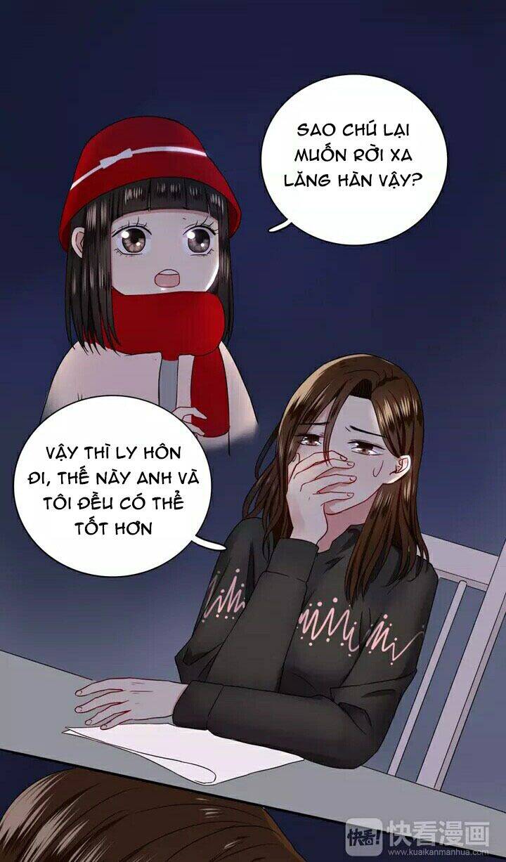 Chào Buổi Sáng, Hướng Dương Chapter 6 - Trang 2