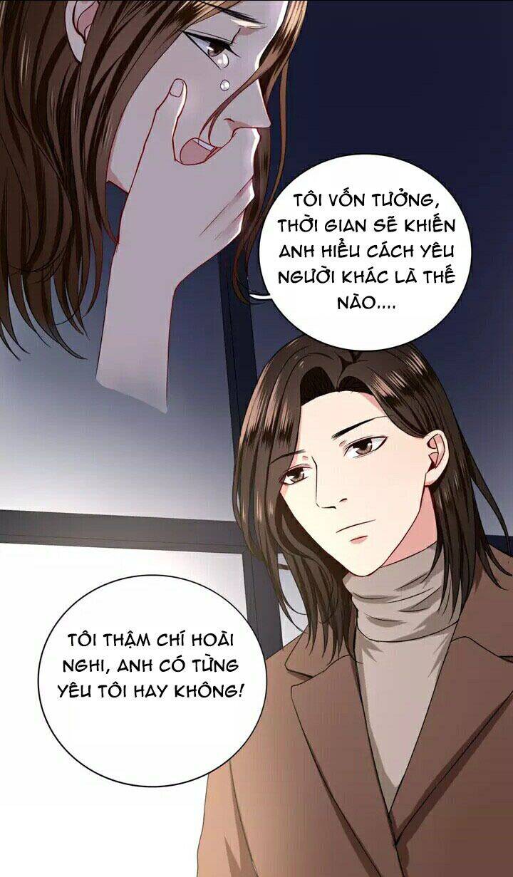 Chào Buổi Sáng, Hướng Dương Chapter 6 - Trang 2