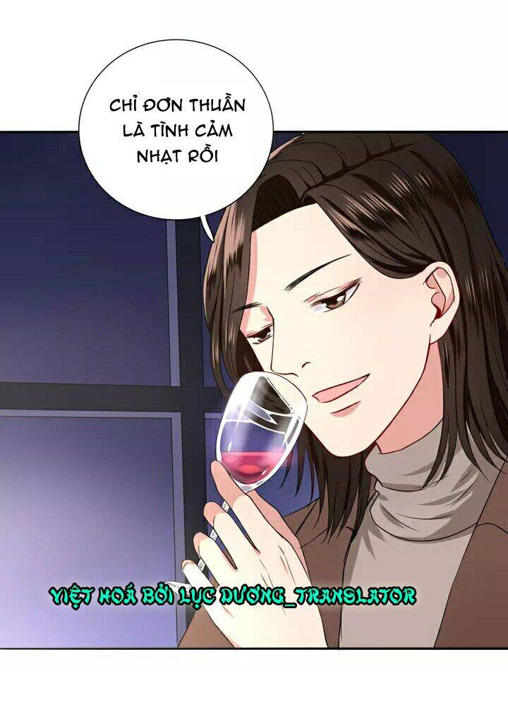 Chào Buổi Sáng, Hướng Dương Chapter 6 - Trang 2