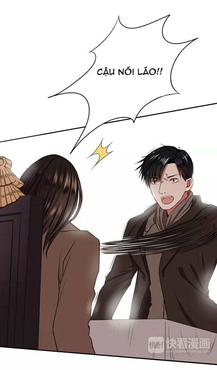 Chào Buổi Sáng, Hướng Dương Chapter 6 - Trang 2