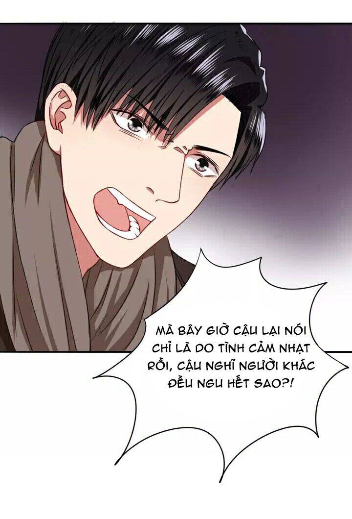 Chào Buổi Sáng, Hướng Dương Chapter 6 - Trang 2