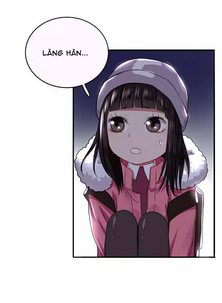 Chào Buổi Sáng, Hướng Dương Chapter 6 - Trang 2