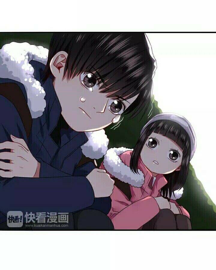 Chào Buổi Sáng, Hướng Dương Chapter 6 - Trang 2