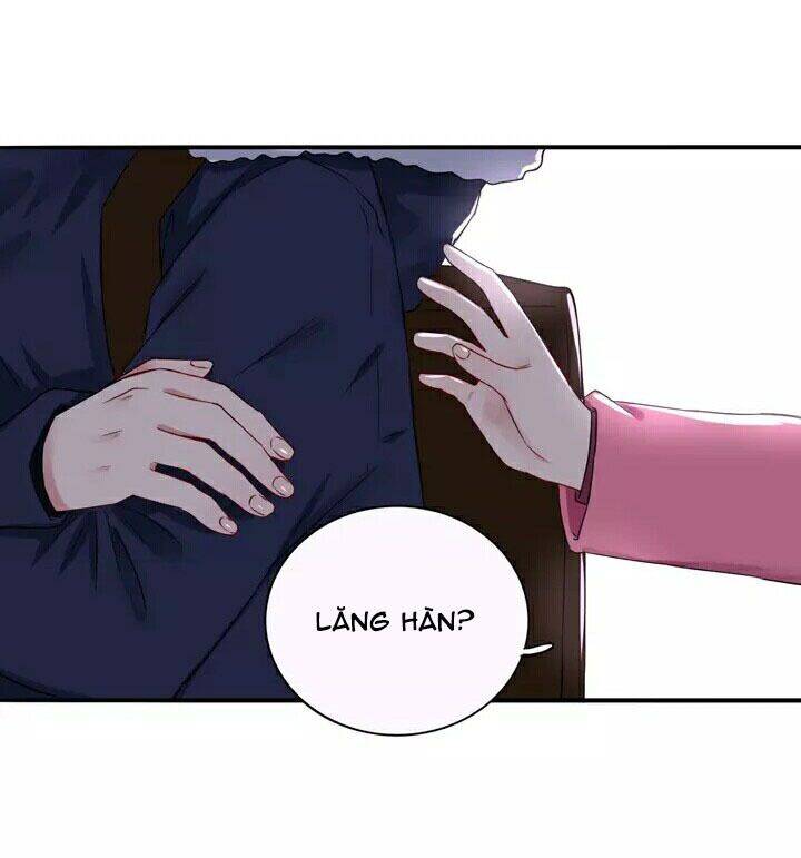 Chào Buổi Sáng, Hướng Dương Chapter 6 - Trang 2