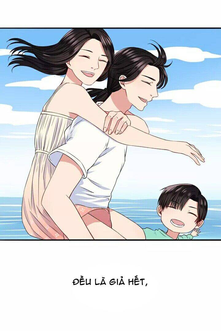 Chào Buổi Sáng, Hướng Dương Chapter 6 - Trang 2