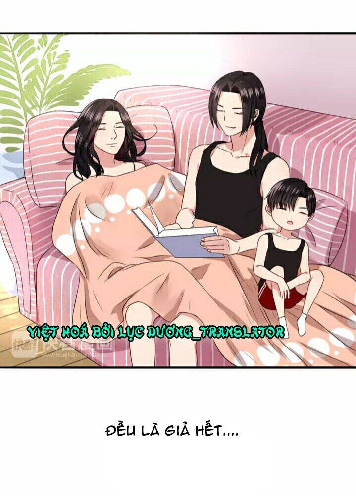 Chào Buổi Sáng, Hướng Dương Chapter 6 - Trang 2