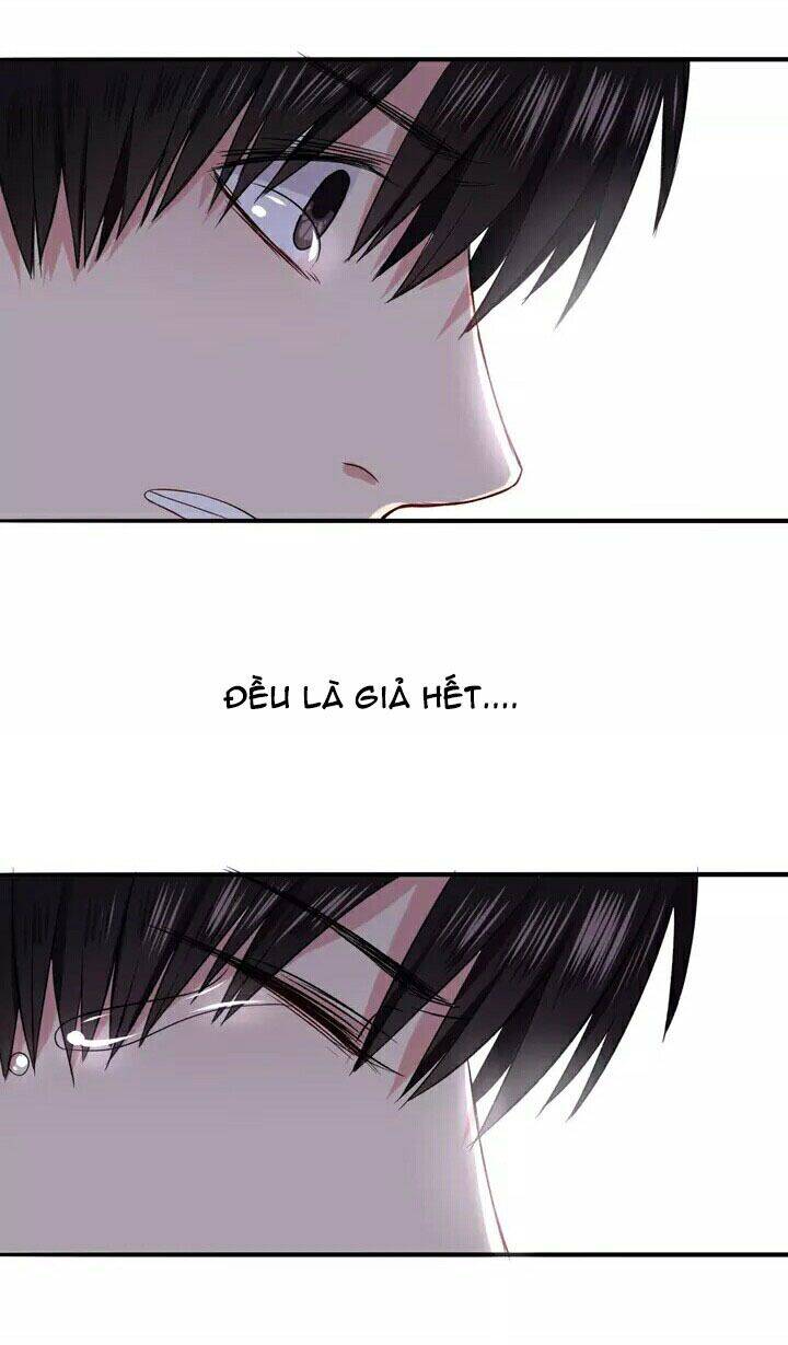 Chào Buổi Sáng, Hướng Dương Chapter 6 - Trang 2