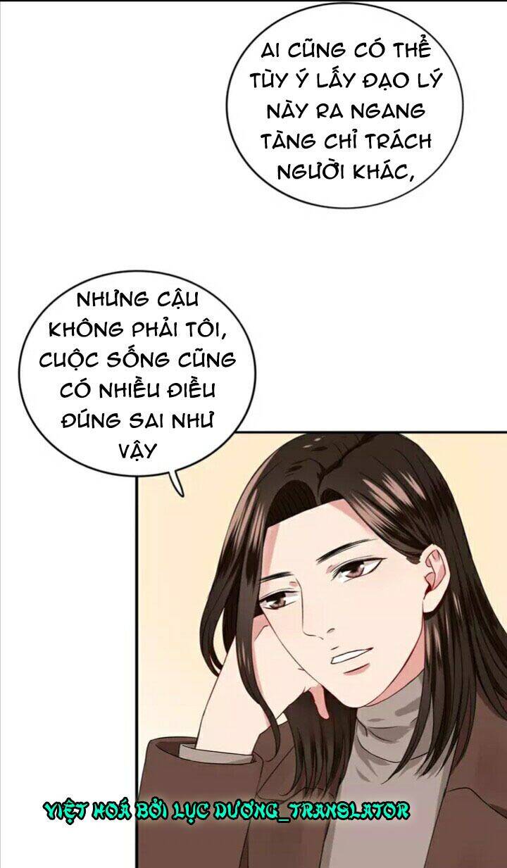Chào Buổi Sáng, Hướng Dương Chapter 6 - Trang 2