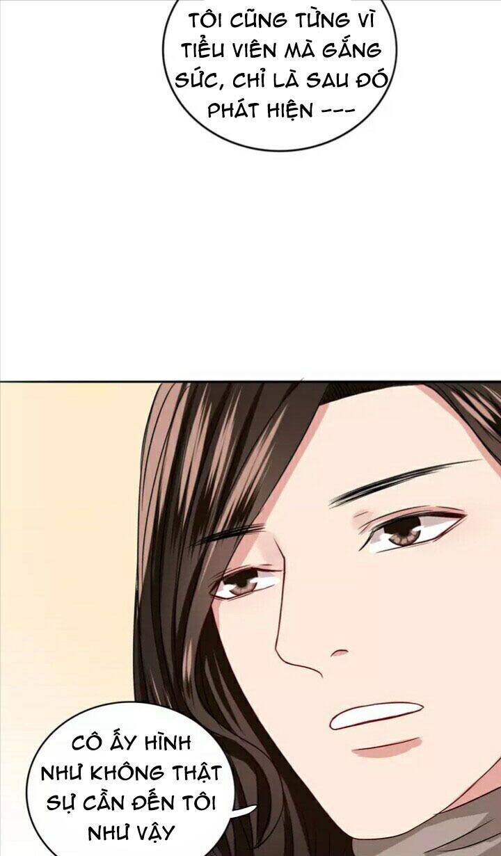 Chào Buổi Sáng, Hướng Dương Chapter 6 - Trang 2