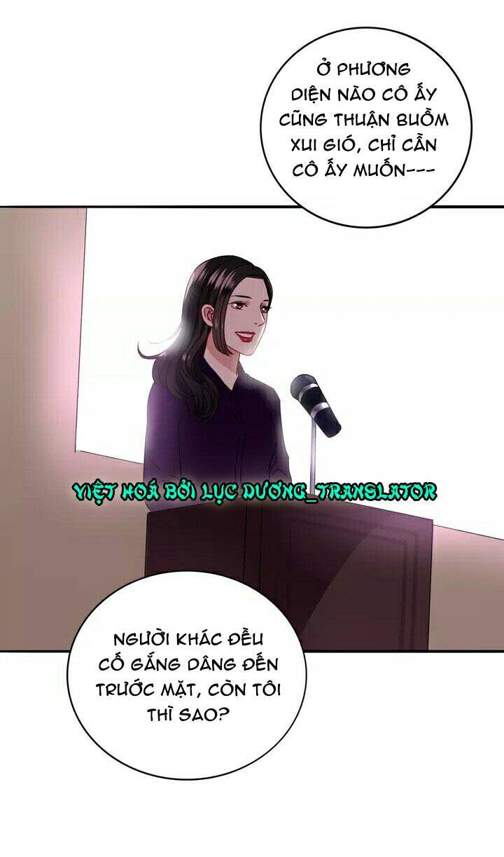 Chào Buổi Sáng, Hướng Dương Chapter 6 - Trang 2