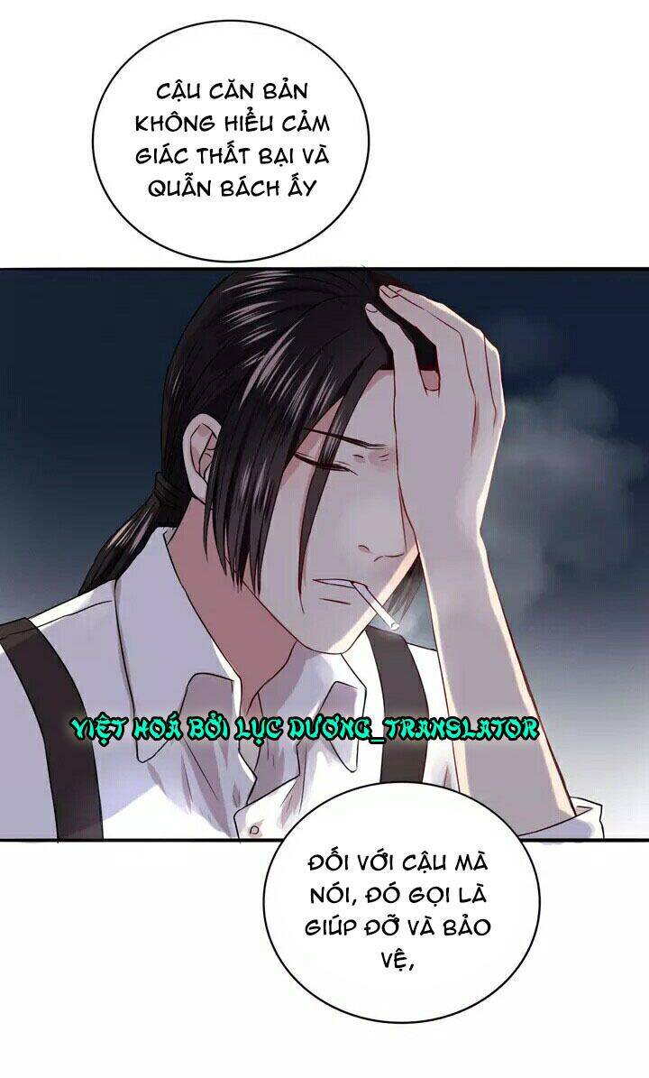 Chào Buổi Sáng, Hướng Dương Chapter 6 - Trang 2