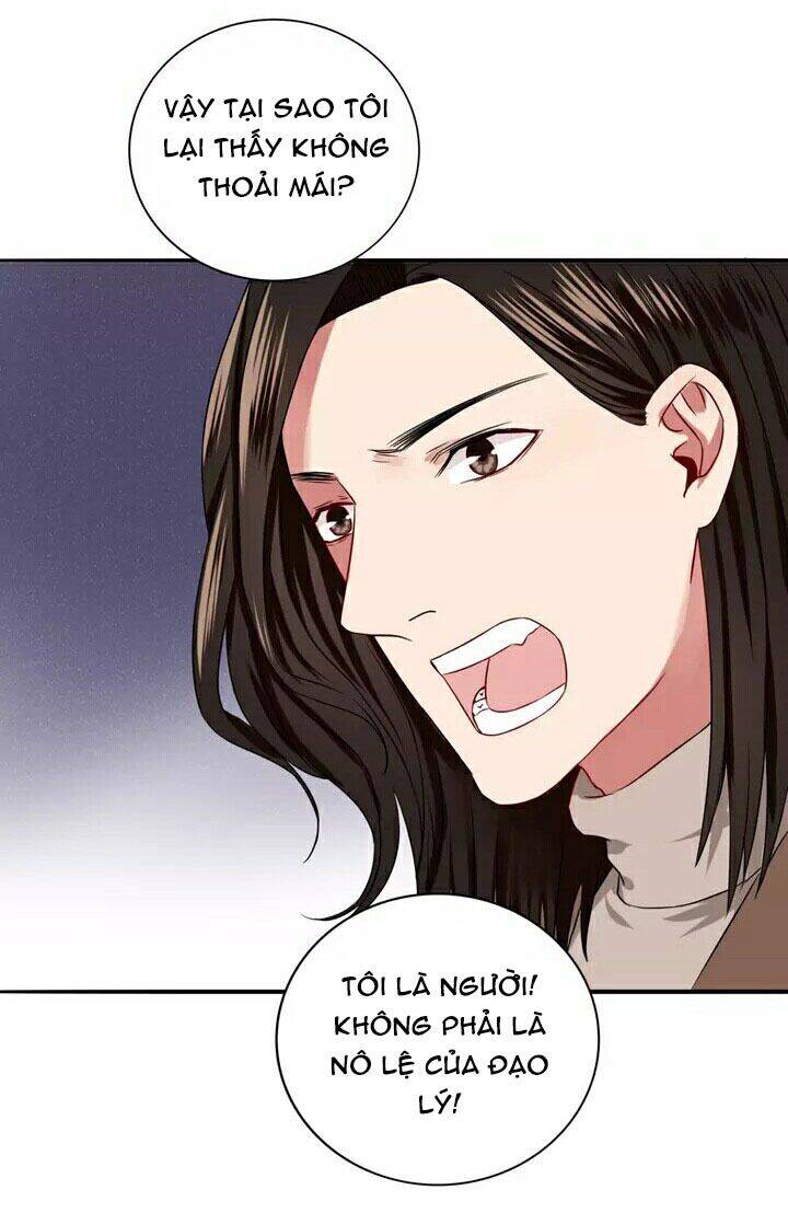 Chào Buổi Sáng, Hướng Dương Chapter 6 - Trang 2