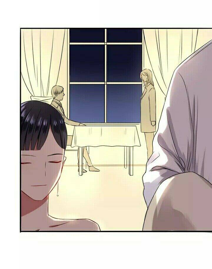 Chào Buổi Sáng, Hướng Dương Chapter 6 - Trang 2