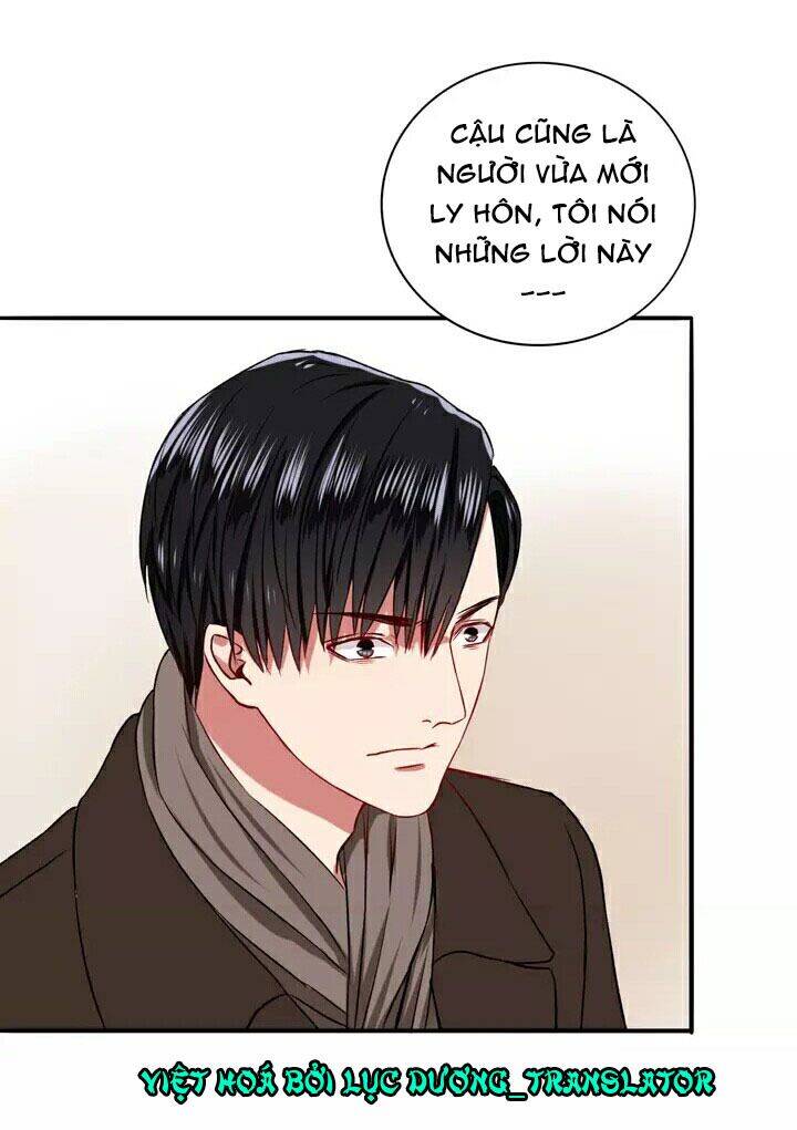 Chào Buổi Sáng, Hướng Dương Chapter 6 - Trang 2