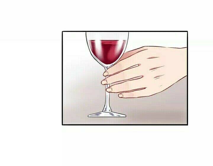 Chào Buổi Sáng, Hướng Dương Chapter 6 - Trang 2