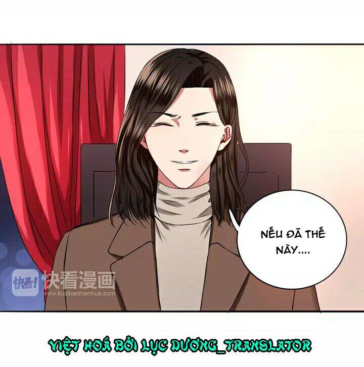 Chào Buổi Sáng, Hướng Dương Chapter 6 - Trang 2