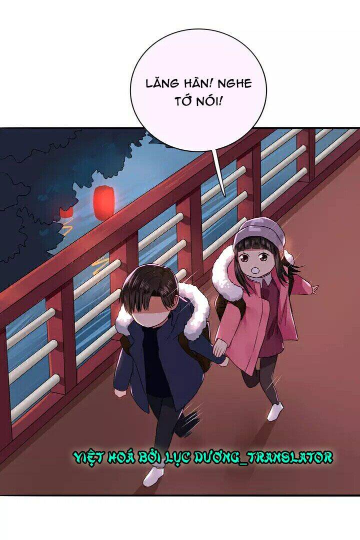 Chào Buổi Sáng, Hướng Dương Chapter 6 - Trang 2