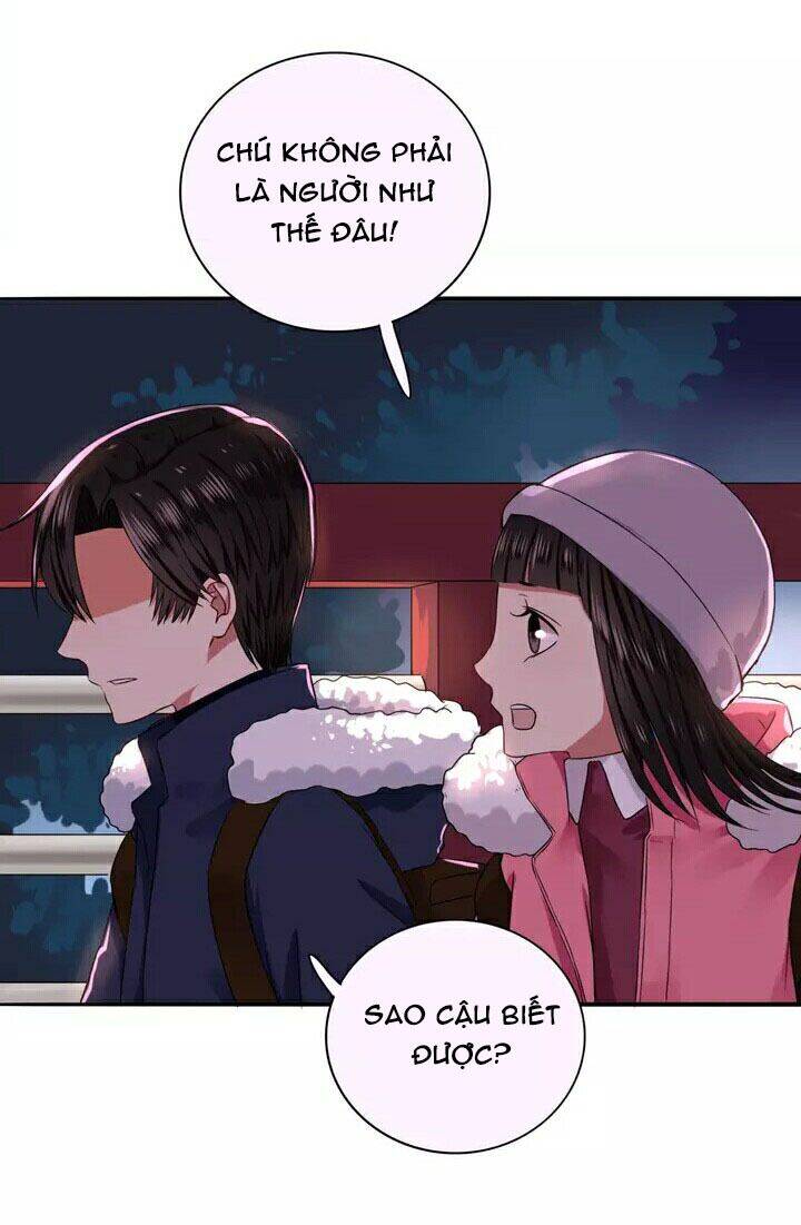 Chào Buổi Sáng, Hướng Dương Chapter 6 - Trang 2