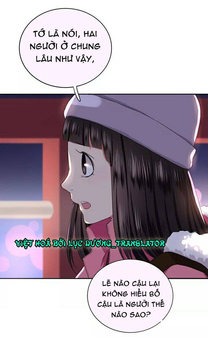 Chào Buổi Sáng, Hướng Dương Chapter 6 - Trang 2