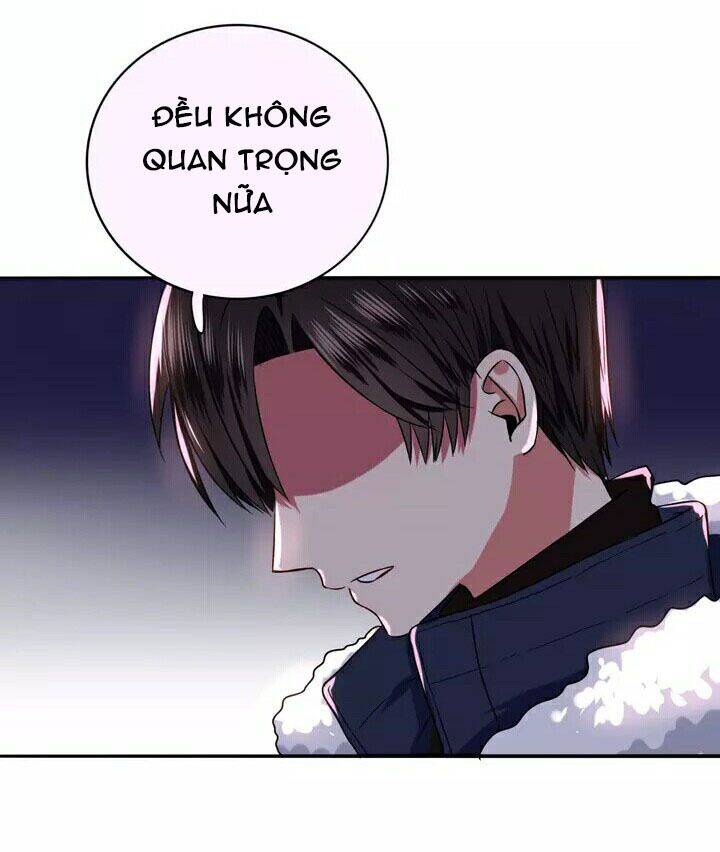 Chào Buổi Sáng, Hướng Dương Chapter 6 - Trang 2