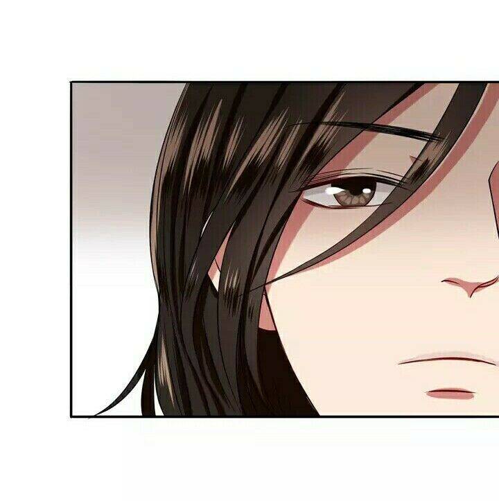 Chào Buổi Sáng, Hướng Dương Chapter 6 - Trang 2