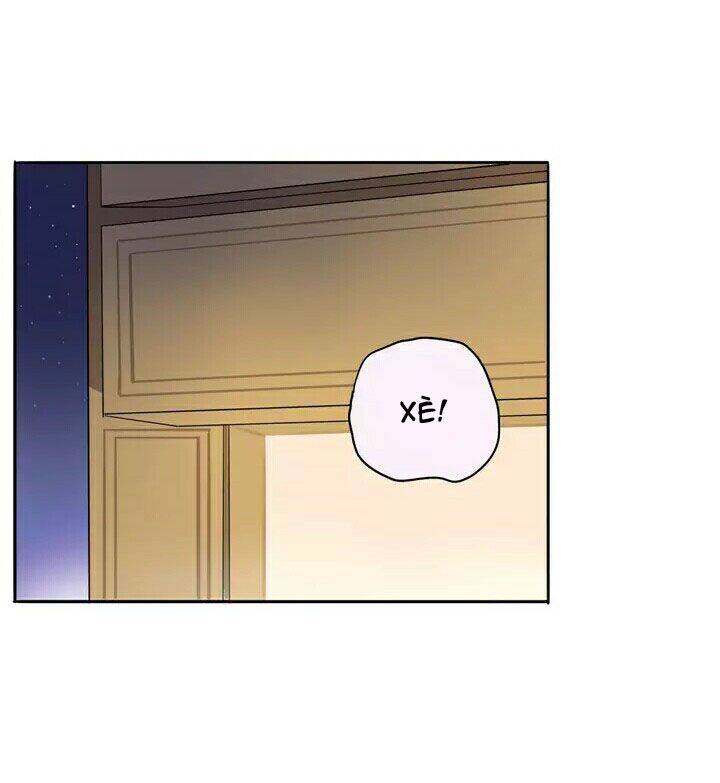 Chào Buổi Sáng, Hướng Dương Chapter 7 - Trang 2