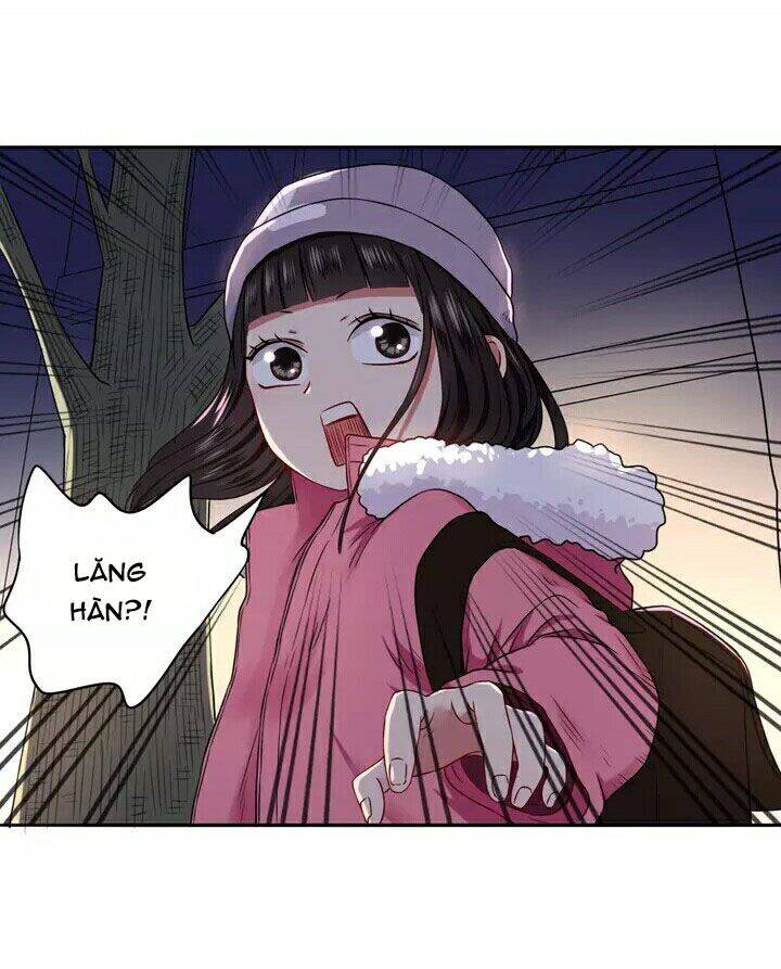 Chào Buổi Sáng, Hướng Dương Chapter 7 - Trang 2