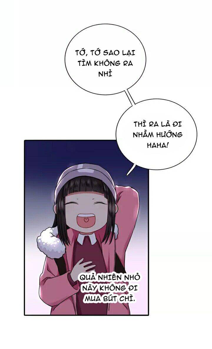 Chào Buổi Sáng, Hướng Dương Chapter 7 - Trang 2