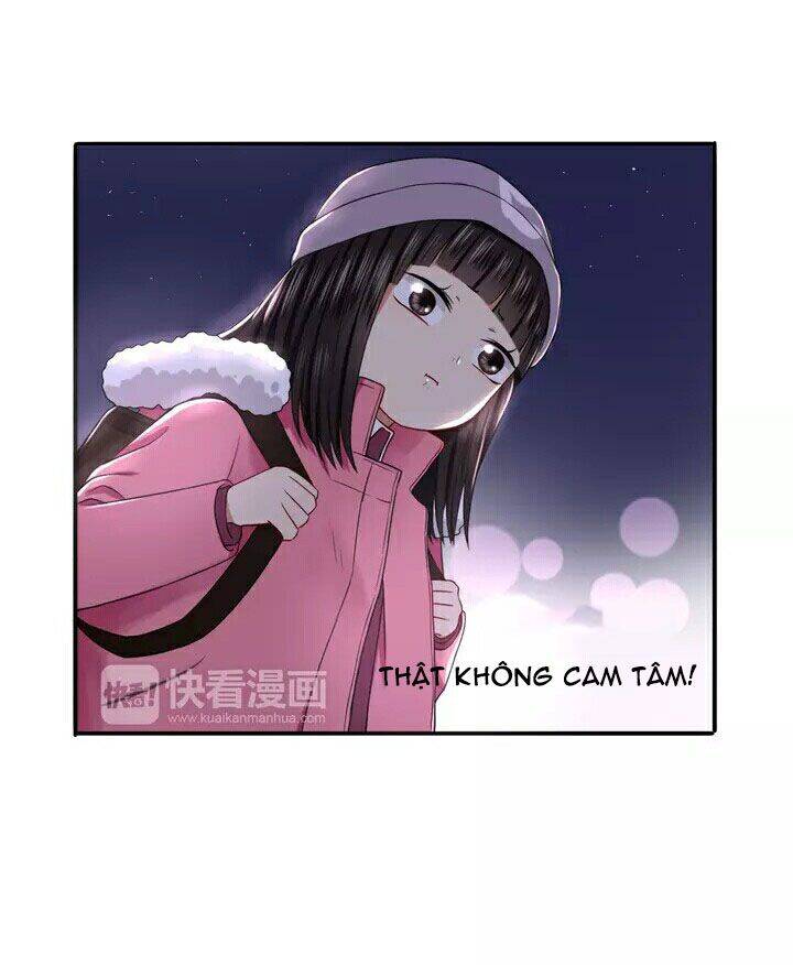 Chào Buổi Sáng, Hướng Dương Chapter 7 - Trang 2