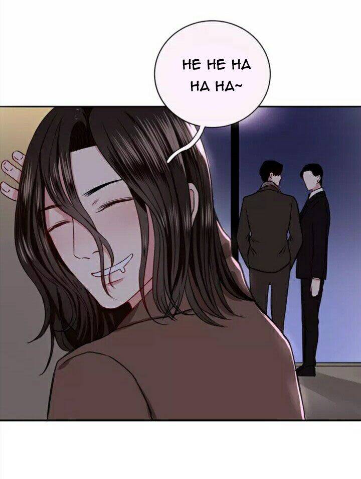 Chào Buổi Sáng, Hướng Dương Chapter 7 - Trang 2