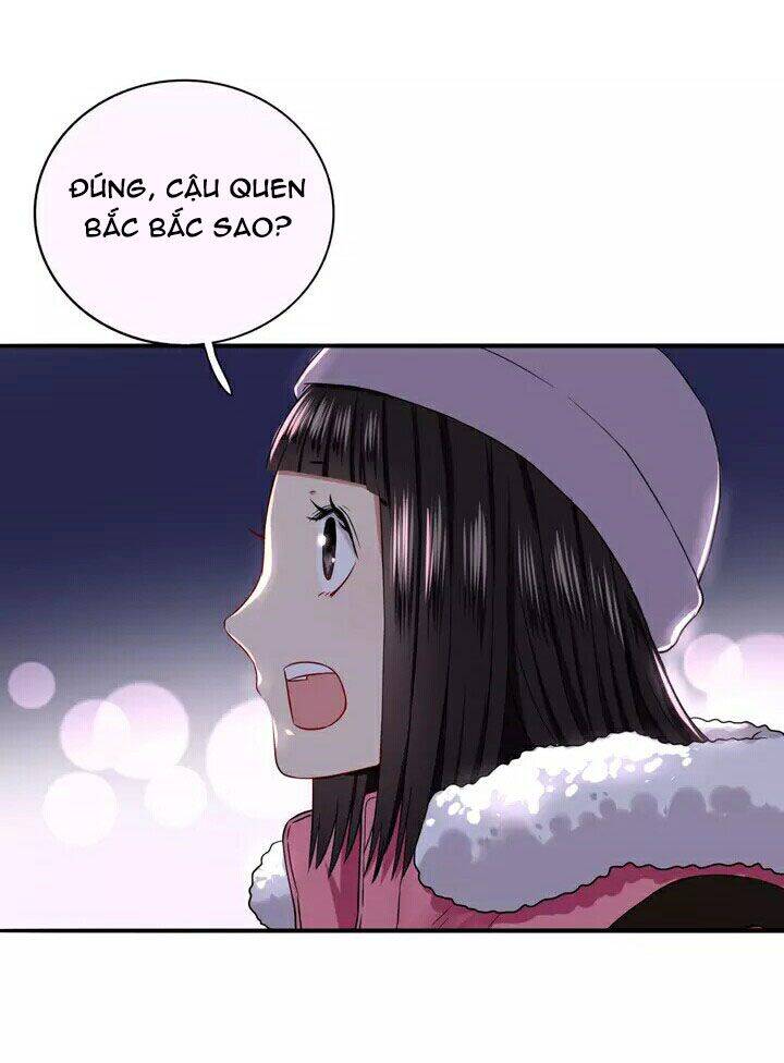 Chào Buổi Sáng, Hướng Dương Chapter 7 - Trang 2