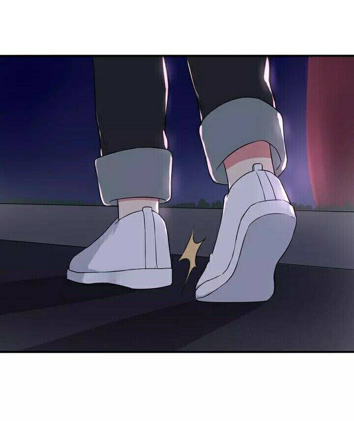 Chào Buổi Sáng, Hướng Dương Chapter 7 - Trang 2