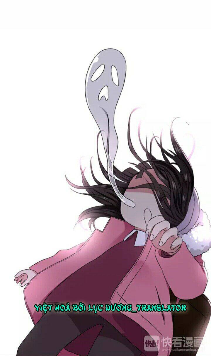 Chào Buổi Sáng, Hướng Dương Chapter 7 - Trang 2