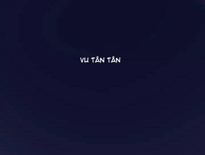 Chào Buổi Sáng, Hướng Dương Chapter 7 - Trang 2