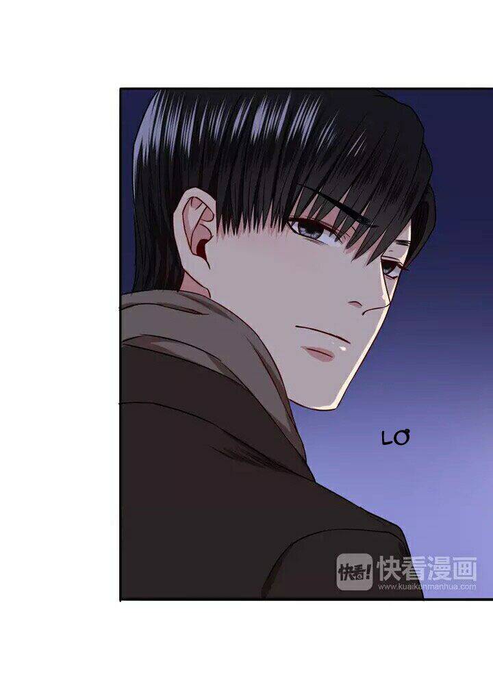 Chào Buổi Sáng, Hướng Dương Chapter 7 - Trang 2