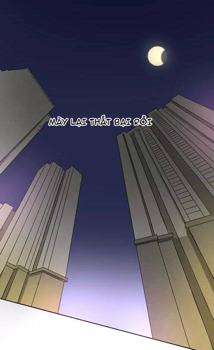 Chào Buổi Sáng, Hướng Dương Chapter 7 - Trang 2