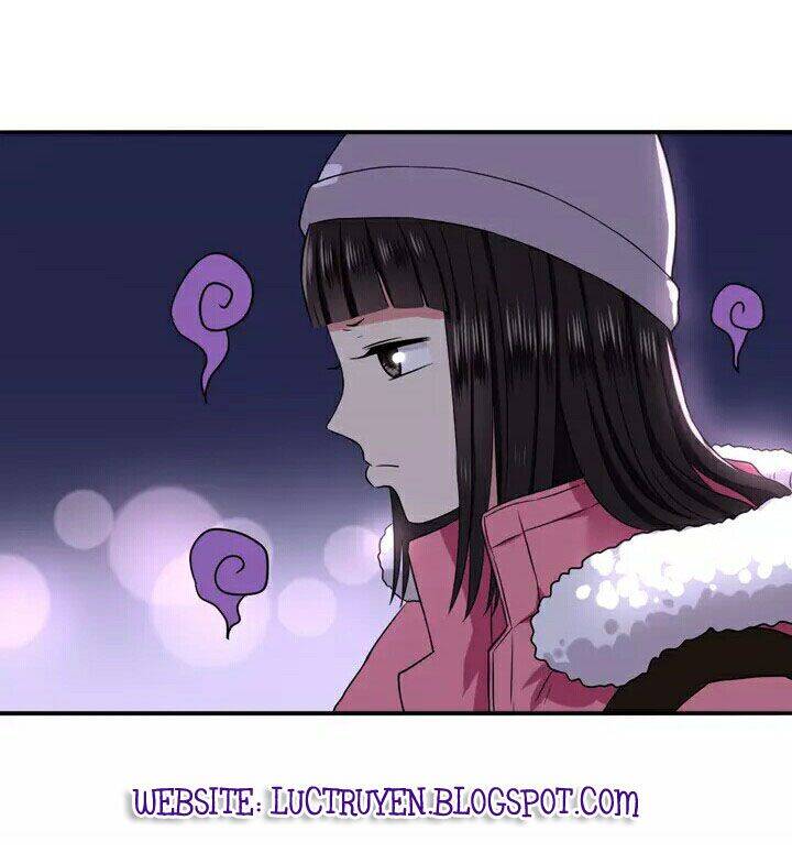 Chào Buổi Sáng, Hướng Dương Chapter 7 - Trang 2