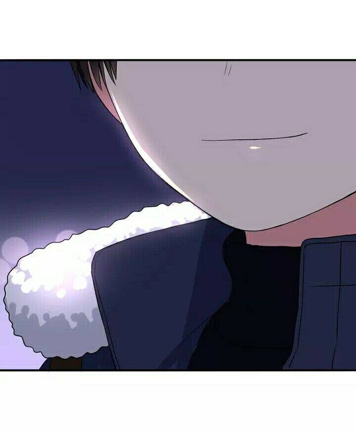 Chào Buổi Sáng, Hướng Dương Chapter 7 - Trang 2