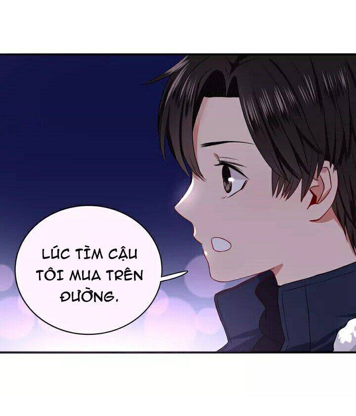 Chào Buổi Sáng, Hướng Dương Chapter 7 - Trang 2