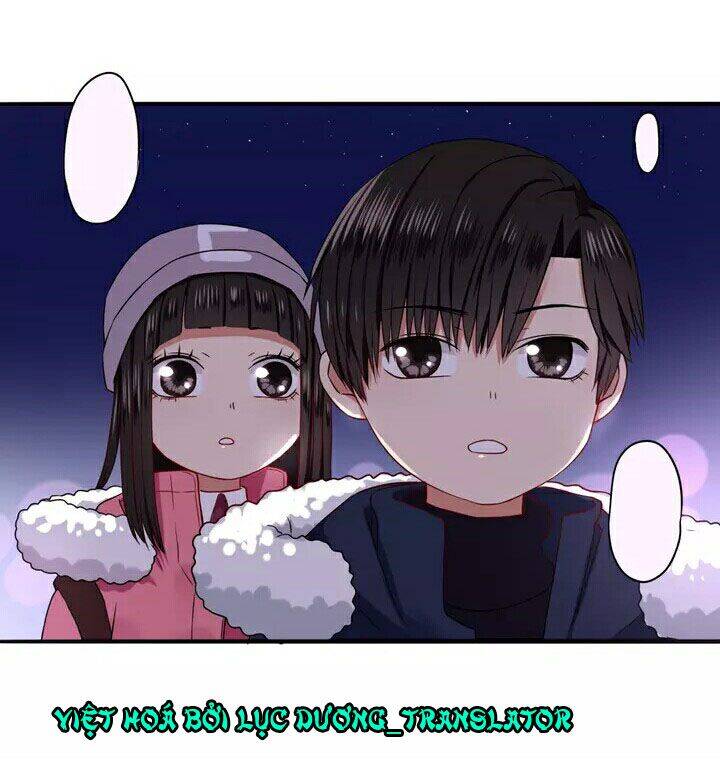 Chào Buổi Sáng, Hướng Dương Chapter 7 - Trang 2