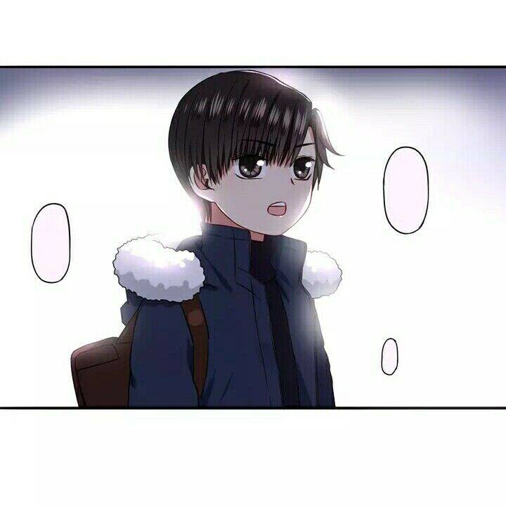 Chào Buổi Sáng, Hướng Dương Chapter 7 - Trang 2