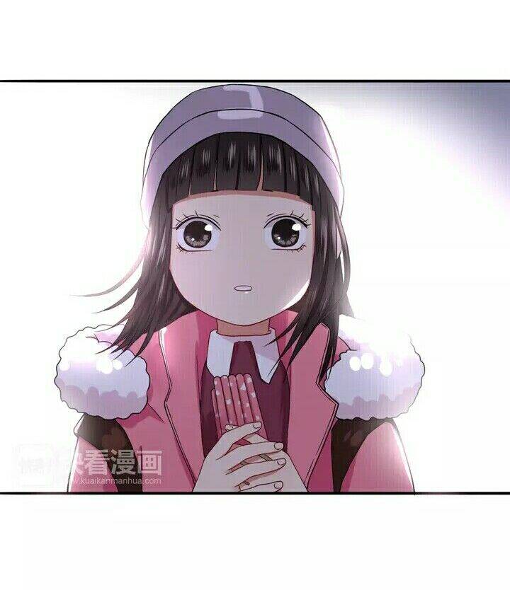 Chào Buổi Sáng, Hướng Dương Chapter 7 - Trang 2