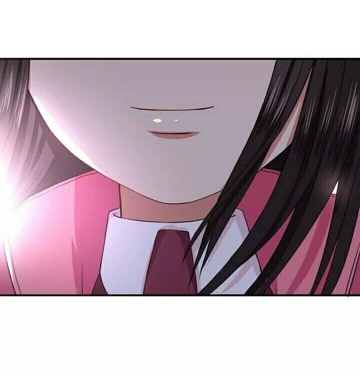 Chào Buổi Sáng, Hướng Dương Chapter 7 - Trang 2