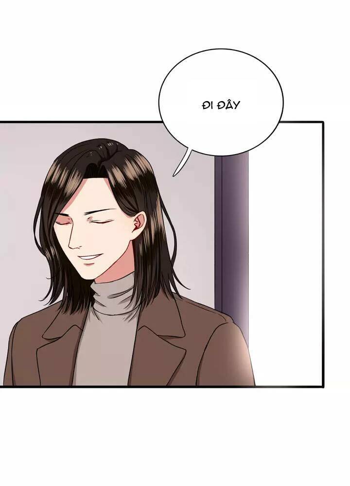 Chào Buổi Sáng, Hướng Dương Chapter 8 - Trang 2