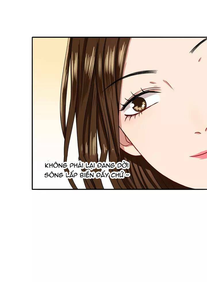 Chào Buổi Sáng, Hướng Dương Chapter 8 - Trang 2