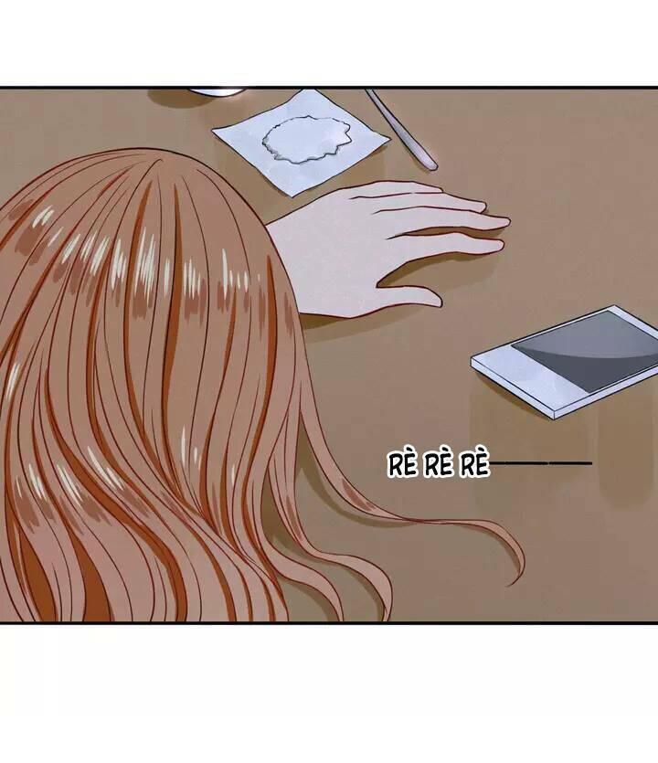 Chào Buổi Sáng, Hướng Dương Chapter 8 - Trang 2